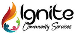 Ignite Community Services